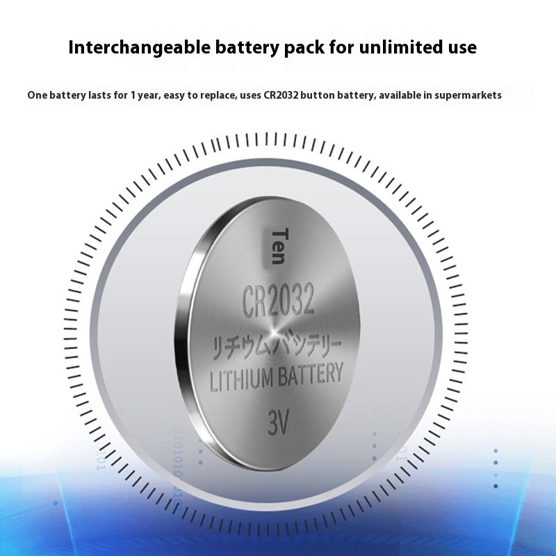 Pet Anti-Lost Collar – Keep Your Furry Friend Safe