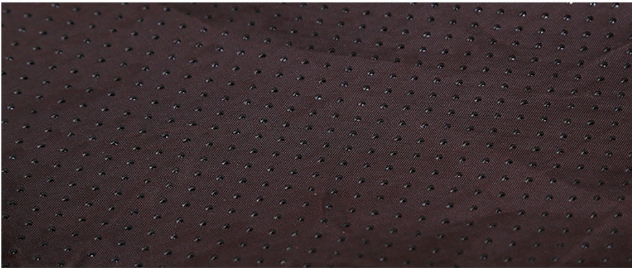 2-in-1 Dog Car Seat & Bed – Comfortable Travel