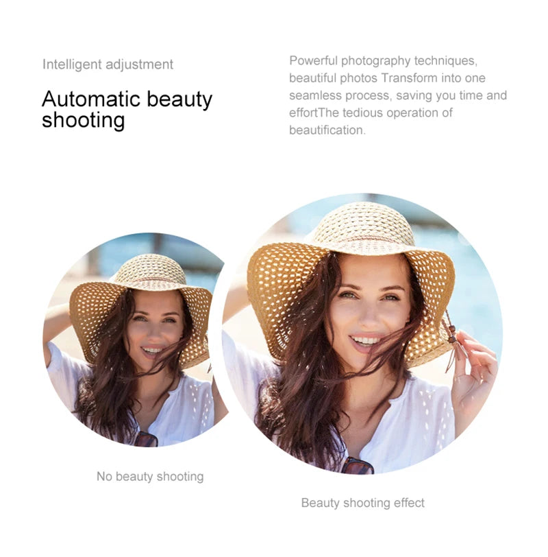 Xiaomi D16 Drone Mini Dual Camera 8K Aerial HD Profesional Helicopter GPS Positioning Avoidance Bushless Motor Drone UAV