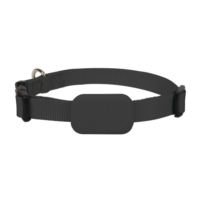 Pet Anti-Lost Collar – Keep Your Furry Friend Safe
